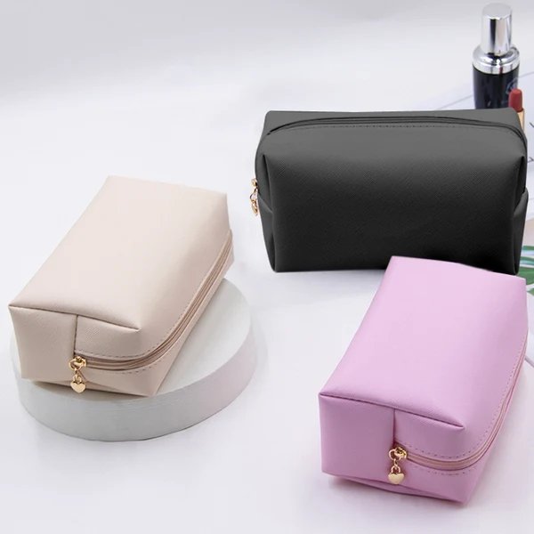 Damen Kosmetiktasche
