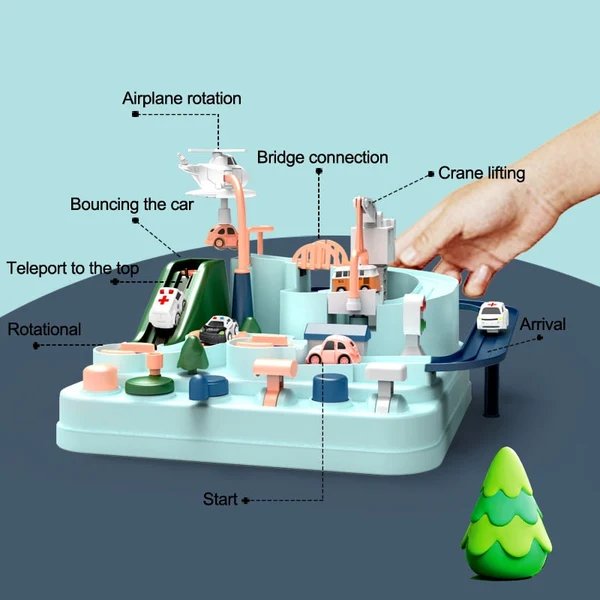 Produktbild