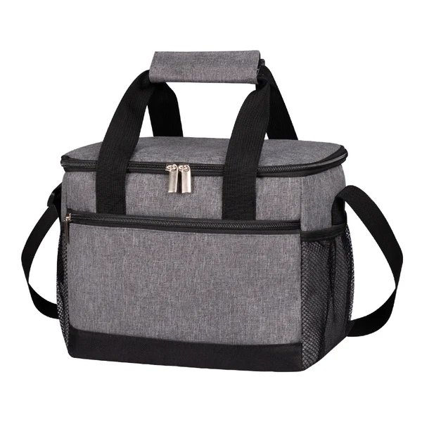 Damen Kühltasche