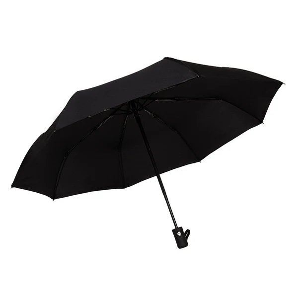 Unisex Sonnenschutzschirm