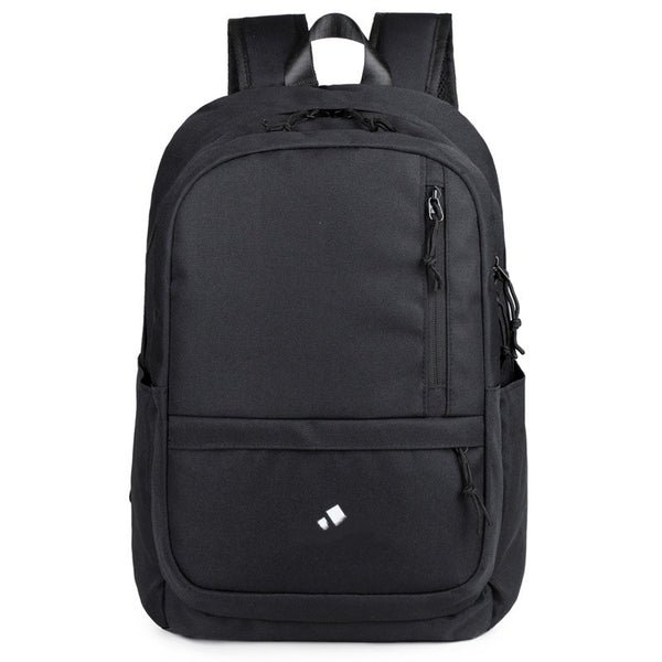 Alltagsrucksack mit Intelligentem Fächersystem