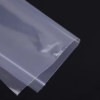 Wiederverschließbare Ziplock-Beutel 100er-Pack
