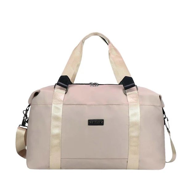 Wasserdichte Multi-Utility Reisetasche