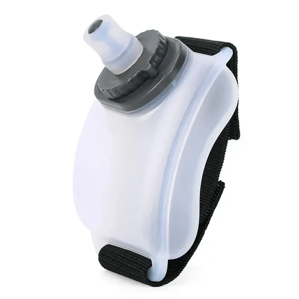 Armband Wasserflasche