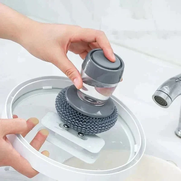 Produktbild