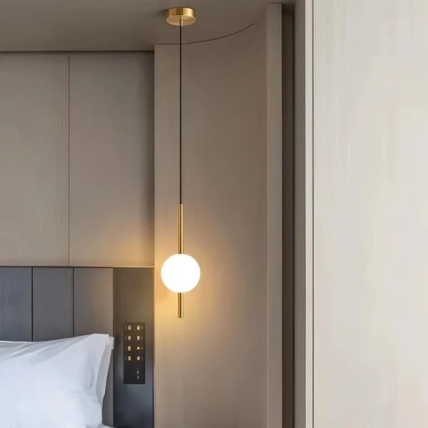 Eleganter Glanz für moderne Räume