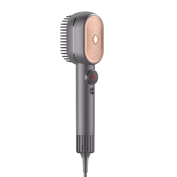 Handheld Garment Steamer