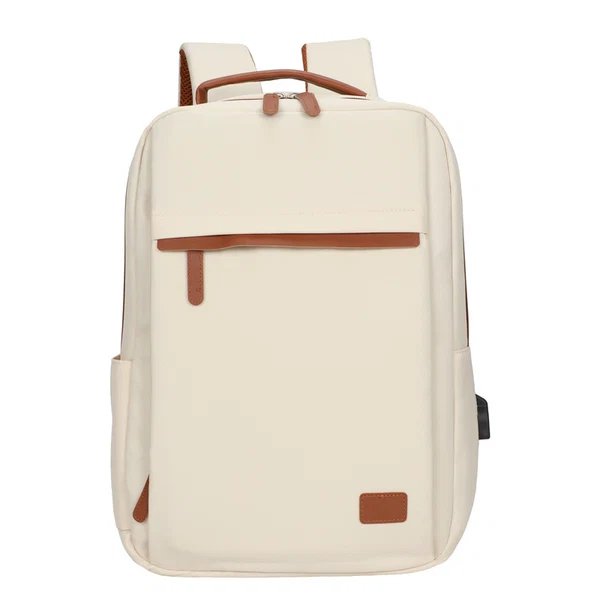Laptop Rucksack