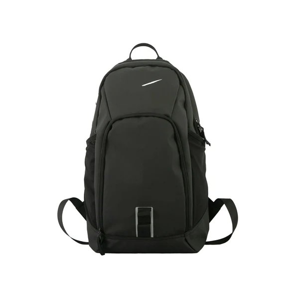Vielseitiger Freizeitrucksack mit Gepolstertem Rücken