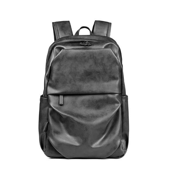 Moderne und Funktionale Laptop-Rucksack