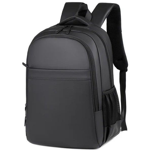 Langlebig Tech-freundlicher Rucksack