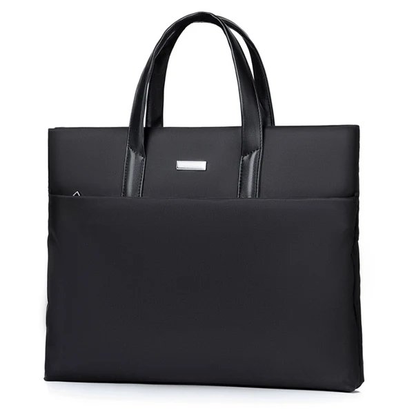 Professionelle leichte Laptop-Tasche