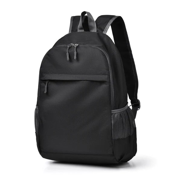 Leichter Multi-Funktions-Alltagsrucksack