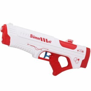 Unisex Wasserpistole
