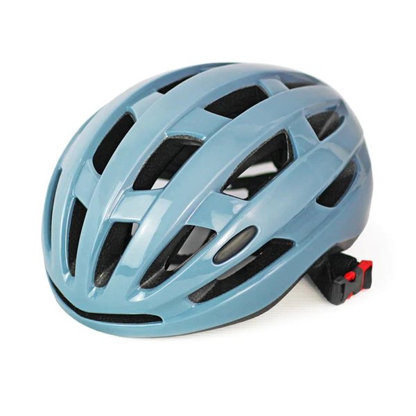 High-Ventilation Fahrradhelm