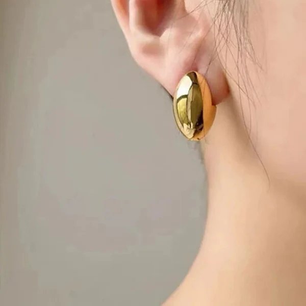Schmuck & Armbanduhren