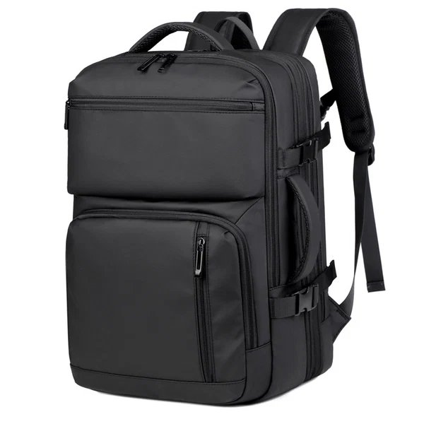 Sleek Professional rk Rucksack
