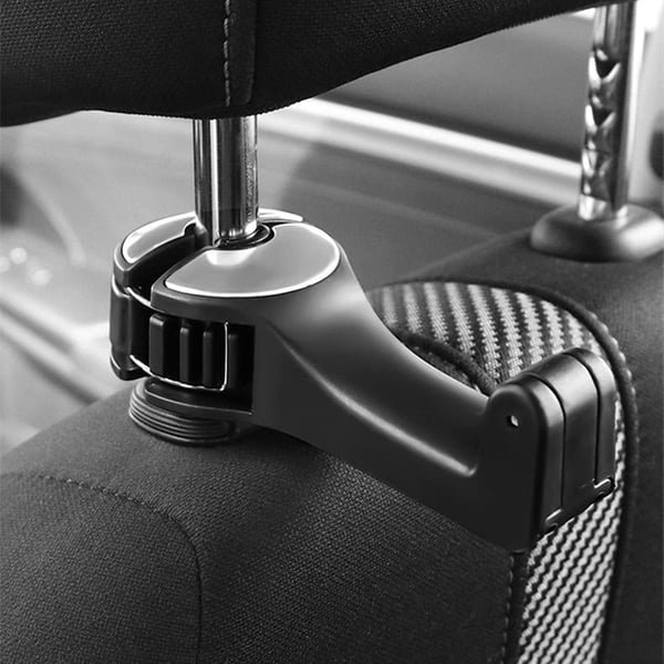 Kopfstützenhalter Auto-Haken