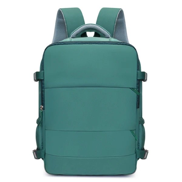 WoStylish Multi-Functional Rucksack