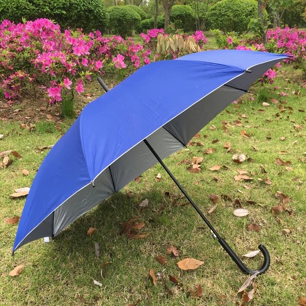Damen Regenschirm Hover Image