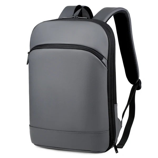 Reise-Laptop-Rucksack