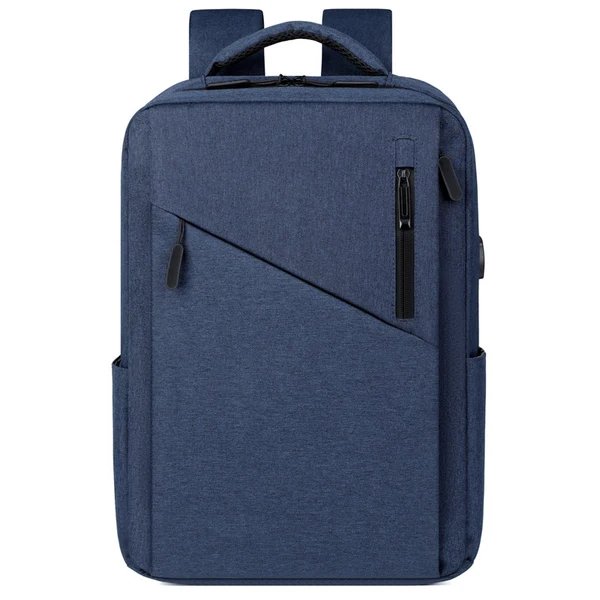 Moderne elegante Laptop Rucksack