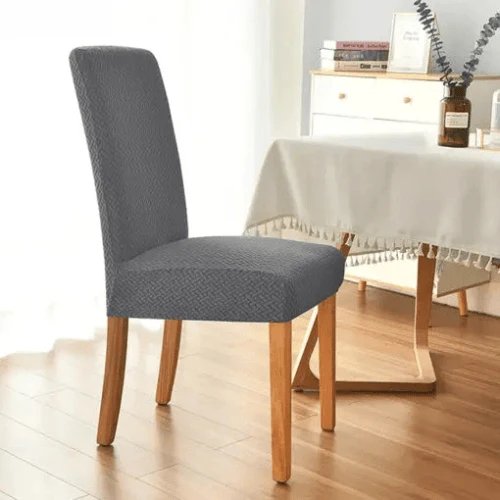 ChaisesProtect Eleganz und Langlebigkeit garantiert