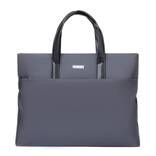 Professionelle Laptop-Tasche