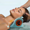 4-in-1-Relief-Massager | Korrekte Haltung und Muskelverspannungen leicht lindern