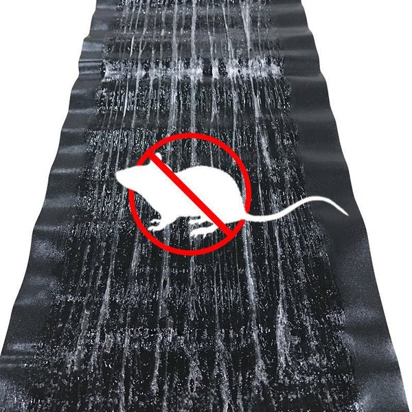 TRAPZONE MAX – Große, ungiftige Klebefalle für effektive Schädlingsbekämpfung