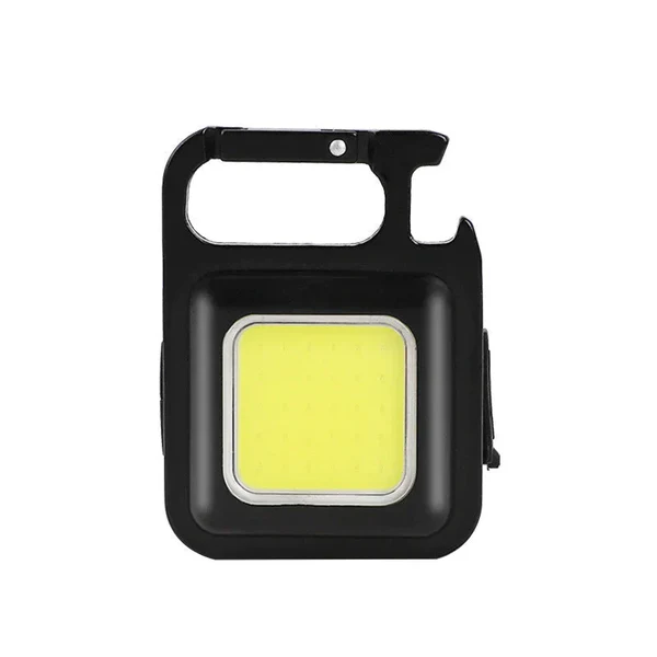 Wiederaufladbares LED-Licht | Wiederaufladbare LED-Lampe für flexible Beleuchtung