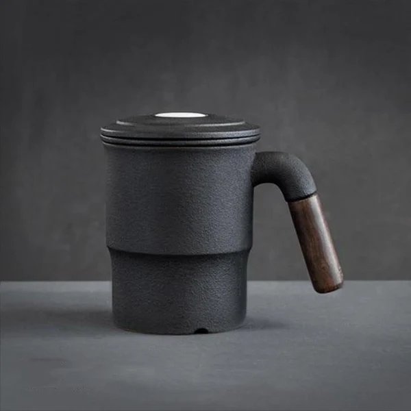 Aiko Teetasse