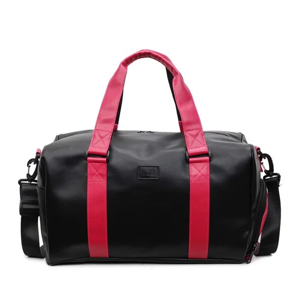 Stylische Multi-Funktions-Reisetasche