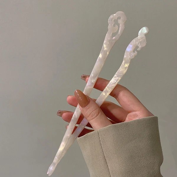 Haaraccessoires