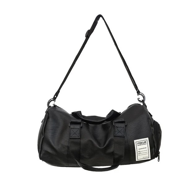 Haltbarer Multi-Functional Sports Duffel Bag