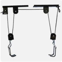 Vielseitiger Fahrrad-Reparatur Werkzeugkasten Halter
