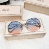 Becky Boho Sonnenbrillen | Stilvolle & Sommerliche Sonnenbrillen