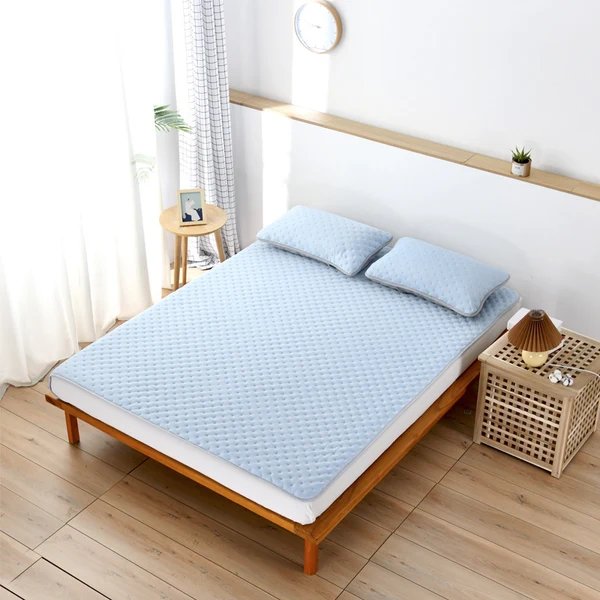 Unisex Kuscheldecke