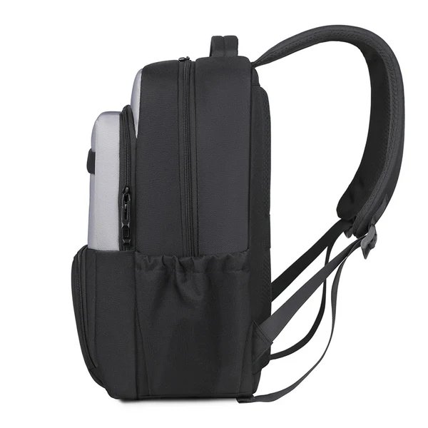 Professioneller Business Laptop Rucksack