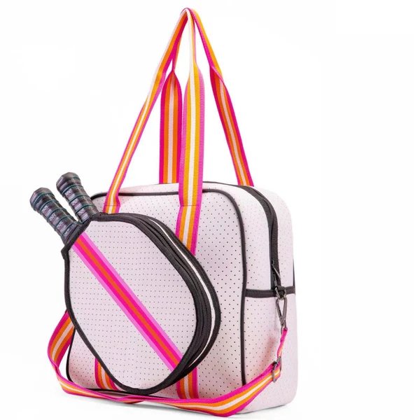 Damen Tennis Tasche