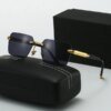 Damen Faszination Korrektionsbrille