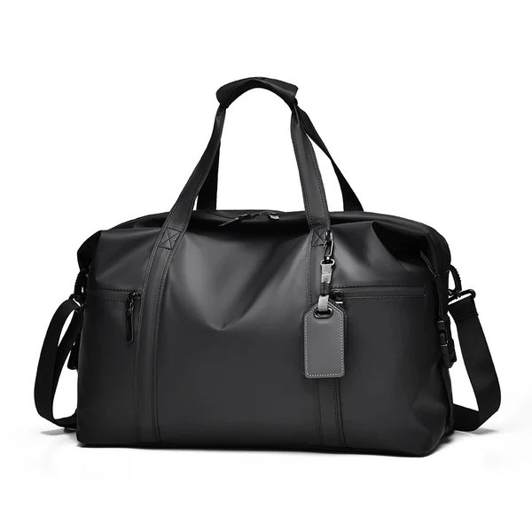 Vielseitige wasserdichte Duffel-Tasche