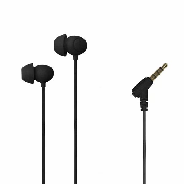 In-Ear Kopfhörer Hover Image