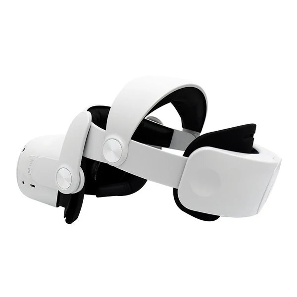 VR-Headset Hover Image