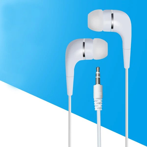 In-Ear Kopfhörer