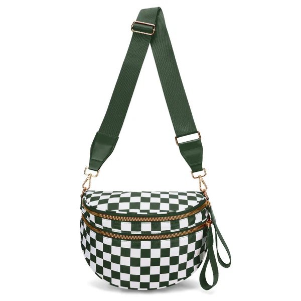 Damen Schultertasche