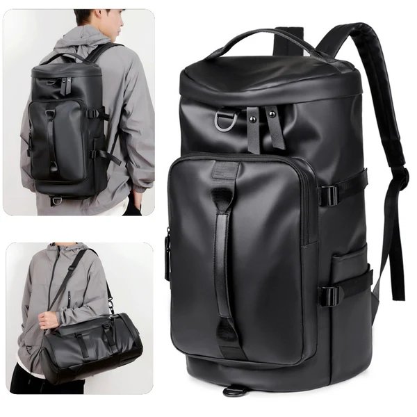 Allwetter Vielseitiger Reise-Rucksack