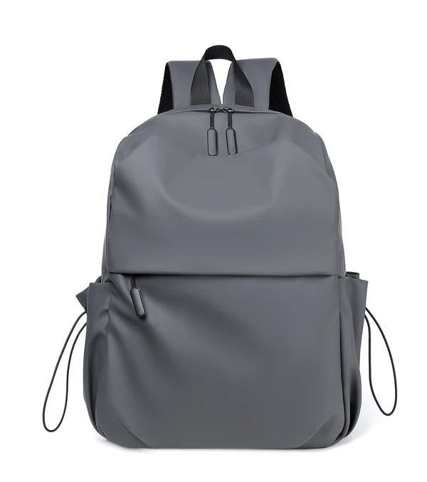 Wasserdichte Urban Backpack Hover Image