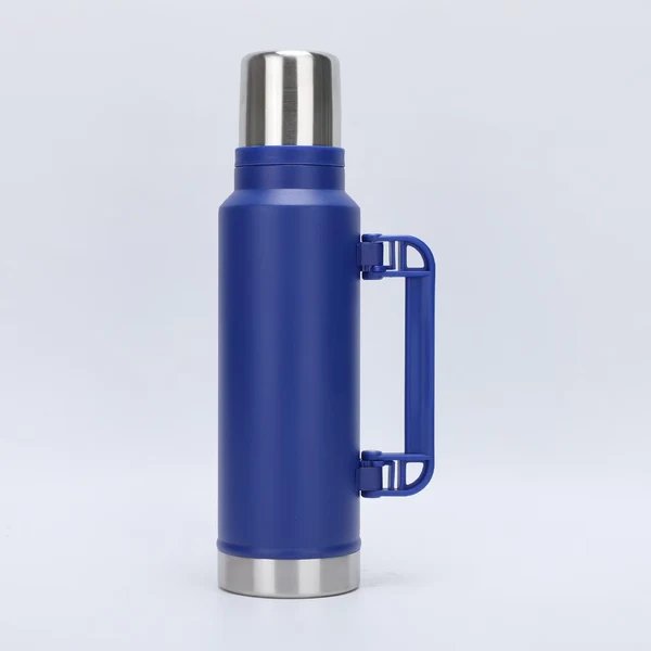Damen Isolierflasche