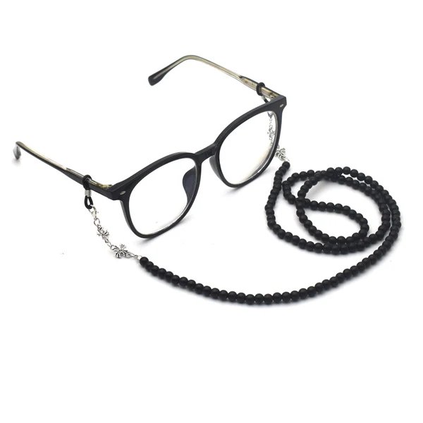 Beaded Brillen Kette